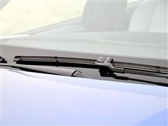 ��܇֮�� �M(j��n)�ڌ��R ���Rx5 2010�� m