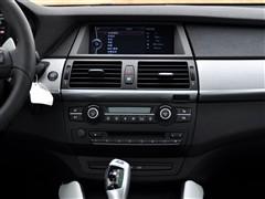 ��܇(ch��)֮�� �M(j��n)�ڌ��R ���Rx5 2010�� m