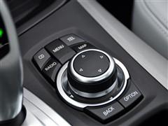 ��܇(ch��)֮�� �M(j��n)�ڌ��R ���Rx5 2010�� m