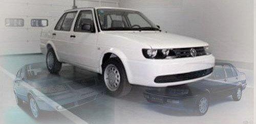 ���dtsi�l(f��)��(d��ng)�C(j��)���¿���_(d��)��������l(f��)�� ��܇(ch��)֮��