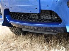 ��܇(ch��)֮�� �M(j��n)�ڌ��R ���Rx5 2010�� m