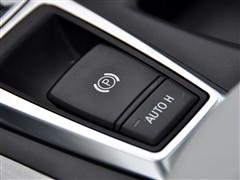 ��܇(ch��)֮�� �M(j��n)�ڌ��R ���Rx5 2010�� m