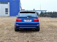 ��܇(ch��)֮�� �M(j��n)�ڌ��R ���Rx5 2010�� m