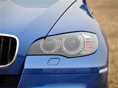 ��܇(ch��)֮�� �M(j��n)�ڌ��R ���Rx5 2010�� m