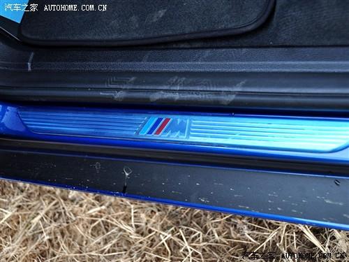 ��܇֮�� �M(j��n)�ڌ��R ���Rx5 2010�� m