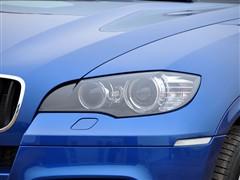 ��܇(ch��)֮�� �M(j��n)�ڌ��R ���Rx5 2010�� m