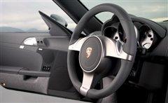 ����Ҳ��Ҫ ����ԇ�{���r��09��Cayman ��܇֮��