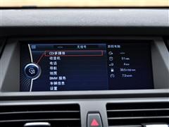 ��܇(ch��)֮�� �M(j��n)�ڌ��R ���Rx5 2010�� m