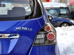 ��܇֮�� �L(zh��ng)����܇ ���� 2010�� �Ɏ�1.5mt ���A��