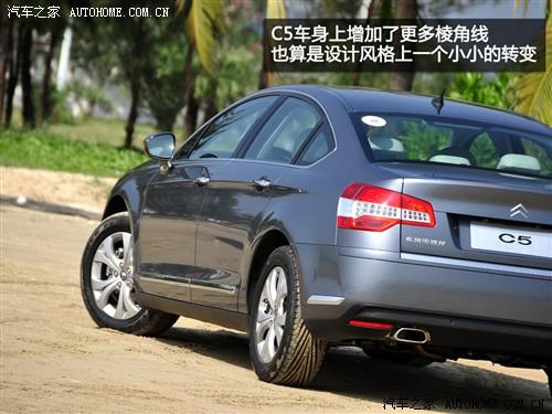 ��܇֮�� �|�L(f��ng)ѩ�F�� ѩ�F��c5 2010�� 2.3l ���F��