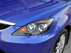 ��܇֮�� �L(zh��ng)����܇ ���� 2010�� �Ɏ�1.5mt ���A��