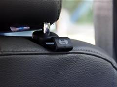 ��܇֮�� �L����܇ ���� 2010�� �Ɏ�1.5at ���F��