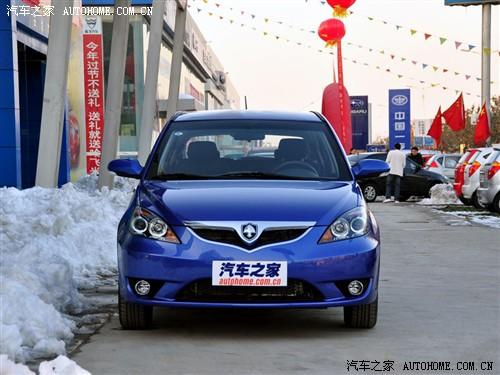 ��܇֮�� �L(zh��ng)����܇ ���� 2010�� �Ɏ�1.5mt ���A��