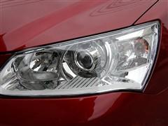 ��܇(ch��)֮�� ������܇(ch��) �ۺ�ec7-rv 2010�� 1.8 mt���m��