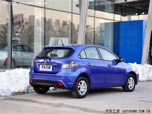 ��܇֮�� �L(zh��ng)����܇ ���� 2010�� �Ɏ�1.5mt ���A��