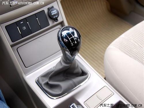 ��܇(ch��)֮�� ������܇(ch��) �ۺ�ec7-rv 2010�� 1.8 mt���m��