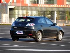 ��܇(ch��)֮�� ���R��܇(ch��) �g��(d��ng) 09�� 1.6cvt ���A��