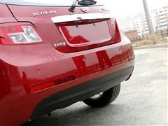 ��܇(ch��)֮�� ������܇(ch��) �ۺ�ec7-rv 2010�� 1.8 mt���m��