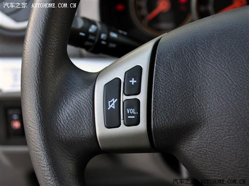 ��܇֮�� �L����܇ ���� 2010�� �Ɏ�1.5mt ���A��