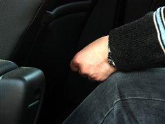 ����ǰ�����w����������Ąe��Ӣ�ʃ�(n��i)� ��܇֮��