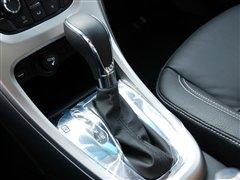 ����ǰ�����w�(y��n)��������(sh��)�Ąe��Ӣ�ʃ�(n��i)� ��܇֮��