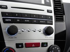 ��܇(ch��)֮�� ���R��܇(ch��) �g��(d��ng) 09�� 1.6cvt ���m��