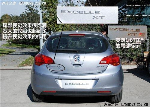 ����ǰ�����w����������Ąe��Ӣ�ʃ�� ��܇֮��