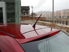 ��܇֮�� ������܇ �ۺ�ec7-rv 2010�� 1.8 mt���m��