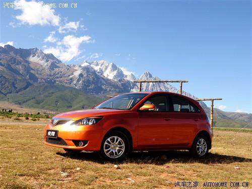 ��܇֮�� �L(zh��ng)����܇ ���� 2010�� �Ɏ�1.5at ���F��