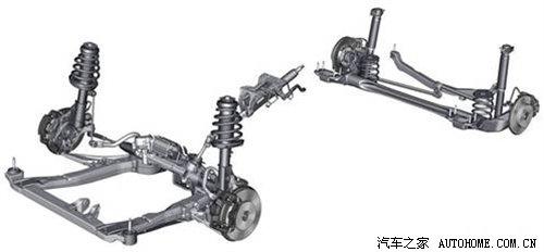 ���T�I���@�ٿ،�(sh��)�� Ԕ��Ӣ�ʵױP���g(sh��) ��܇֮��