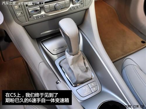 ��܇(ch��)֮�� �|�L(f��ng)ѩ�F�� ѩ�F��c5 2010�� 2.3l ���F��