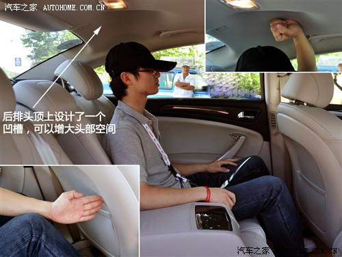 ��܇֮�� �|�L(f��ng)ѩ�F�� ѩ�F��c5 2010�� 2.3l ���F��