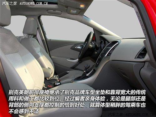 ����ǰ�����w����������Ąe��Ӣ�ʃ�(n��i)� ��܇֮��