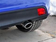 ��܇֮�� �L(zh��ng)����܇ ���� 2010�� �Ɏ�1.5mt ���A��