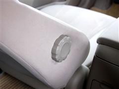 ��܇(ch��)֮�� ������܇(ch��) �ۺ�ec7-rv 2010�� 1.8 mt���m��