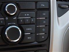 ����ǰ�����w����������Ąe��Ӣ�ʃ�(n��i)� ��܇֮��