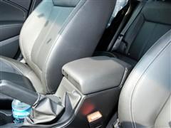 ��܇֮�� ͨ�Äe�� Ӣ�� 2010�� 1.8at gs