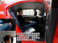 ��܇(ch��)֮�� ���R��܇(ch��) �g��(d��ng) 09�� 1.8cvt ���A��