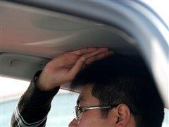 ����ǰ�����w����������Ąe��Ӣ�ʃ�(n��i)� ��܇֮��