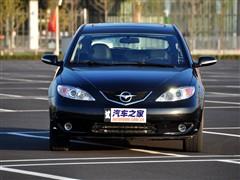 ��܇(ch��)֮�� ���R��܇(ch��) �g��(d��ng) 09�� 1.6cvt ���A��