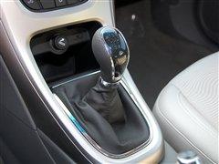 ����ǰ�����w�(y��n)��������(sh��)�Ąe��Ӣ�ʃ�(n��i)� ��܇֮��