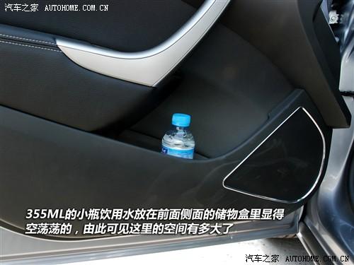 ��܇֮�� ͨ�Äe�� Ӣ�� 2010�� 1.8at gls