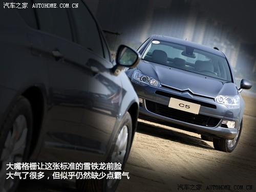 ��܇֮�� �|�L(f��ng)ѩ�F�� ѩ�F��c5 2010�� 2.3l ���F��