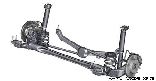 ���T�I���@�ٿ،�(sh��)�� Ԕ��Ӣ�ʵױP���g(sh��) ��܇֮��