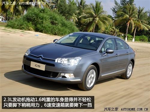 ��܇(ch��)֮�� �|�L(f��ng)ѩ�F�� ѩ�F��c5 2010�� 2.3l ���F��