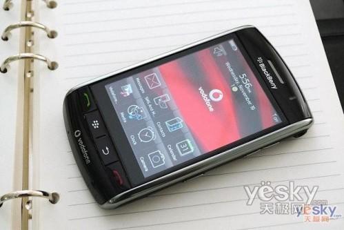 ����˹��ϣ���Dֻ��BB ��ݮ���c�C�͌�(d��o)ُ