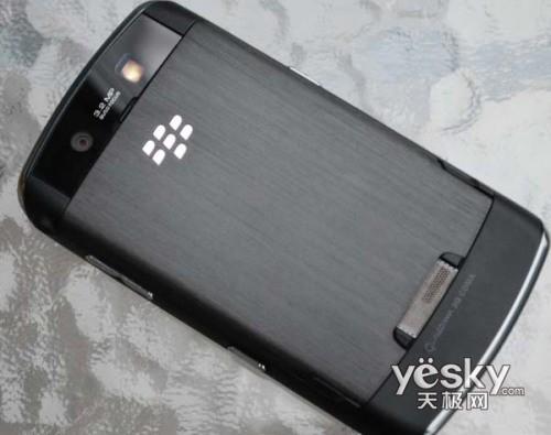 ����˹��ϣ���Dֻ��BB ��ݮ���c�C�͌�(d��o)ُ