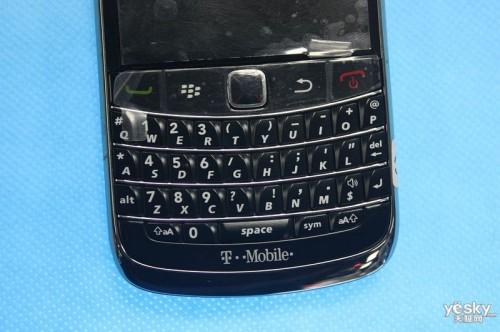 ��ݮ���ATD�W(w��ng)�j�ɶ��� Blackberry�֙C����