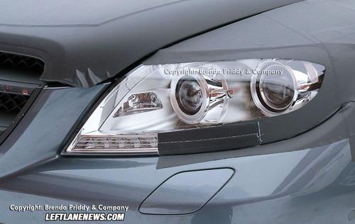 2011��÷ِ��˹���YS��Coupe·ԇՙ���ع�