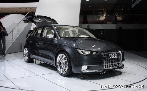 �W�ό����Ճ���܇չȫ���װl(f��)���T��܇A1